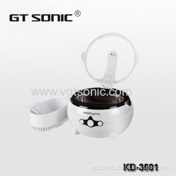 Hot Sale Ultrasonic Cleaner For Dental